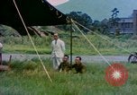 Image of U.S. Navy aviators Nagasaki Japan, 1945, second 24 stock footage video 65675055937