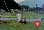 Image of U.S. Navy aviators Nagasaki Japan, 1945, second 25 stock footage video 65675055937
