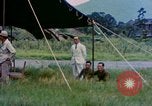 Image of U.S. Navy aviators Nagasaki Japan, 1945, second 26 stock footage video 65675055937