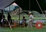 Image of U.S. Navy aviators Nagasaki Japan, 1945, second 28 stock footage video 65675055937