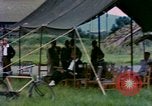 Image of U.S. Navy aviators Nagasaki Japan, 1945, second 29 stock footage video 65675055937