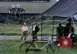 Image of U.S. Navy aviators Nagasaki Japan, 1945, second 32 stock footage video 65675055937