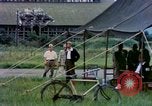 Image of U.S. Navy aviators Nagasaki Japan, 1945, second 33 stock footage video 65675055937