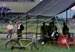Image of U.S. Navy aviators Nagasaki Japan, 1945, second 37 stock footage video 65675055937