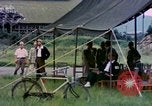Image of U.S. Navy aviators Nagasaki Japan, 1945, second 38 stock footage video 65675055937