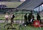 Image of U.S. Navy aviators Nagasaki Japan, 1945, second 40 stock footage video 65675055937