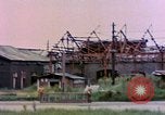 Image of U.S. Navy aviators Nagasaki Japan, 1945, second 42 stock footage video 65675055937