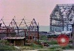 Image of U.S. Navy aviators Nagasaki Japan, 1945, second 46 stock footage video 65675055937
