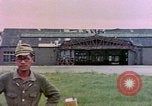 Image of U.S. Navy aviators Nagasaki Japan, 1945, second 50 stock footage video 65675055937