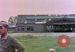Image of U.S. Navy aviators Nagasaki Japan, 1945, second 51 stock footage video 65675055937