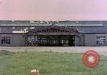 Image of U.S. Navy aviators Nagasaki Japan, 1945, second 53 stock footage video 65675055937