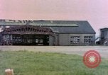 Image of U.S. Navy aviators Nagasaki Japan, 1945, second 54 stock footage video 65675055937
