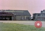 Image of U.S. Navy aviators Nagasaki Japan, 1945, second 55 stock footage video 65675055937