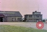 Image of U.S. Navy aviators Nagasaki Japan, 1945, second 56 stock footage video 65675055937