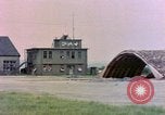 Image of U.S. Navy aviators Nagasaki Japan, 1945, second 58 stock footage video 65675055937