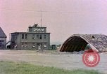 Image of U.S. Navy aviators Nagasaki Japan, 1945, second 60 stock footage video 65675055937