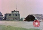 Image of U.S. Navy aviators Nagasaki Japan, 1945, second 61 stock footage video 65675055937