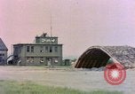 Image of U.S. Navy aviators Nagasaki Japan, 1945, second 62 stock footage video 65675055937