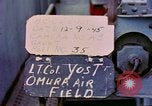 Image of American and Japanese personnel Nagasaki Japan, 1945, second 3 stock footage video 65675055938