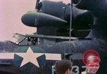 Image of American and Japanese personnel Nagasaki Japan, 1945, second 18 stock footage video 65675055938