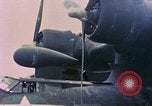 Image of American and Japanese personnel Nagasaki Japan, 1945, second 19 stock footage video 65675055938