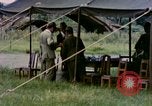 Image of American and Japanese personnel Nagasaki Japan, 1945, second 33 stock footage video 65675055938