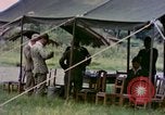 Image of American and Japanese personnel Nagasaki Japan, 1945, second 43 stock footage video 65675055938
