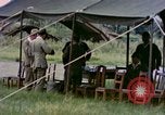 Image of American and Japanese personnel Nagasaki Japan, 1945, second 44 stock footage video 65675055938