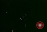 Image of American and Japanese personnel Nagasaki Japan, 1945, second 50 stock footage video 65675055938