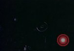 Image of American and Japanese personnel Nagasaki Japan, 1945, second 52 stock footage video 65675055938