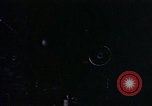 Image of American and Japanese personnel Nagasaki Japan, 1945, second 53 stock footage video 65675055938