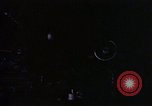Image of American and Japanese personnel Nagasaki Japan, 1945, second 54 stock footage video 65675055938