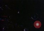Image of American and Japanese personnel Nagasaki Japan, 1945, second 55 stock footage video 65675055938