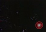 Image of American and Japanese personnel Nagasaki Japan, 1945, second 56 stock footage video 65675055938