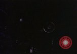 Image of American and Japanese personnel Nagasaki Japan, 1945, second 57 stock footage video 65675055938