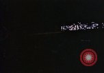 Image of American and Japanese personnel Nagasaki Japan, 1945, second 59 stock footage video 65675055938