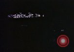 Image of American and Japanese personnel Nagasaki Japan, 1945, second 60 stock footage video 65675055938
