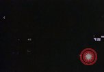 Image of American and Japanese personnel Nagasaki Japan, 1945, second 61 stock footage video 65675055938