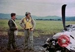 Immagine di Scatafascio American Vought FG-1D Corsair aereo Nagasaki Giappone, 1945, secondo 40 filmato di repertorio 65675055939