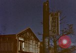 Image of U.S. sailors in Japanese city downtown Nagasaki Japan, 1945, second 45 stock footage video 65675055940