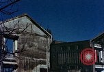Image of U.S. sailors in Japanese city downtown Nagasaki Japan, 1945, second 52 stock footage video 65675055940