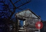 Image of U.S. sailors in Japanese city downtown Nagasaki Japan, 1945, second 55 stock footage video 65675055940