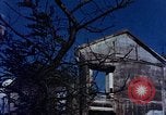 Image of U.S. sailors in Japanese city downtown Nagasaki Japan, 1945, second 56 stock footage video 65675055940