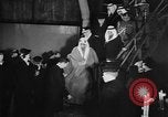 Image of King Abdul Saud United States USA, 1957, second 20 stock footage video 65675055941