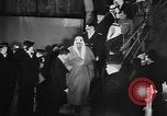Image of King Abdul Saud United States USA, 1957, second 21 stock footage video 65675055941