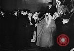 Image of King Abdul Saud United States USA, 1957, second 24 stock footage video 65675055941
