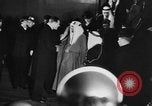 Image of King Abdul Saud United States USA, 1957, second 26 stock footage video 65675055941