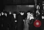 Image of King Abdul Saud United States USA, 1957, second 27 stock footage video 65675055941