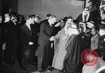 Image of King Abdul Saud United States USA, 1957, second 29 stock footage video 65675055941