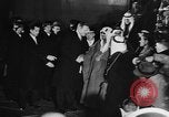 Image of King Abdul Saud United States USA, 1957, second 30 stock footage video 65675055941